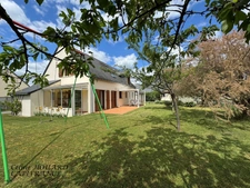 House for sale 8 rooms (49) Single-story living Land 1000 m²