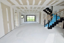 Maison neuve à Saint Marc sur Mer proche de la mer !