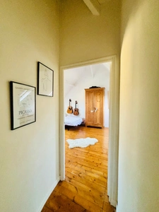 MÛRS-ÉRIGNÉ – CHARME, VOLUMES ET 5 GRANDES CHAMBRES