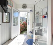 Charming house in the heart of Nantes!