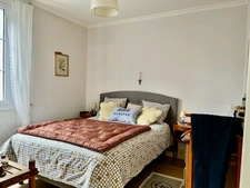 Charming house in the heart of Nantes!