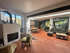 MÛRS-ÉRIGNÉ – CHARME, VOLUMES ET 5 GRANDES CHAMBRES