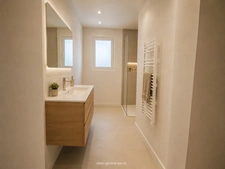 PONTCHÂTEAU – MAISON DE PLAIN-PIED – 123 M² – 3 CHAMBRES – HORS LOTISSEMENT