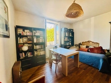 MÛRS-ÉRIGNÉ – CHARME, VOLUMES ET 5 GRANDES CHAMBRES