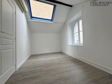 House for sale 4 rooms ANGERS (49) GARE