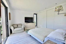 Ensemble immobilier dans quartier résidentiel !