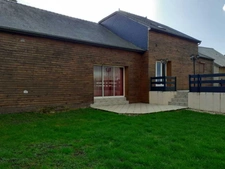 Maison Pardondeval