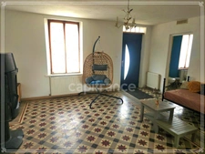 House 100 m² Aubenton