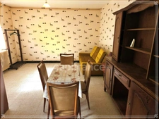 Ensemble immobilier de caractère avec fort potentiel – Maison de 305 m² + revenus locatifs