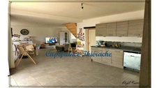 Maison à vendre 7 pièces VADENCOURT (02)
