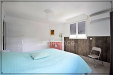 Immeuble de rentabilité/ Para-hôtellerie/ Centre ville de Hirson