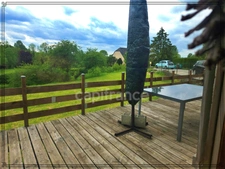 House 100 m² Aubenton