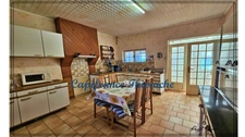 3-room house for sale in Hirson (02) - ideal for investors