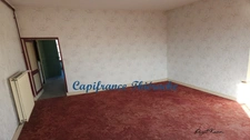 Dpt Aisne (02), à vendre PLOMION immeuble 