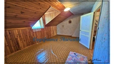 3-room house for sale in Hirson (02) - ideal for investors