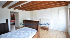 Dpt Ardennes (08), sur Rocquigny , à vendre maison indépendante de 100.96m² sur une parcelle de 806m²