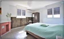 Immeuble de rentabilité/ Para-hôtellerie/ Centre ville de Hirson