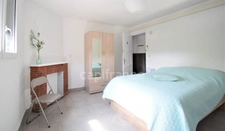 Immeuble de rentabilité/ Para-hôtellerie/ Centre ville de Hirson