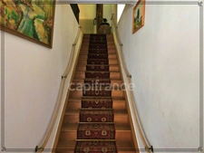 Ensemble immobilier de caractère avec fort potentiel – Maison de 305 m² + revenus locatifs