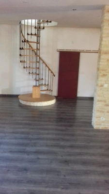 Maison Pardondeval