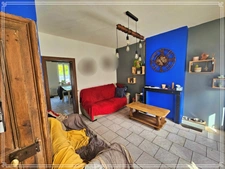 Hirson Centre - Premium Rental Investment