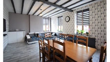 Dpt Aisne (02), sur St Michel à vendre maison sur une parcelle de 783m²