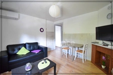 Immeuble de rentabilité/ Para-hôtellerie/ Centre ville de Hirson