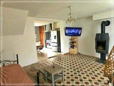 House 100 m² Aubenton