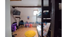 Dpt Aisne (02), sur St Michel à vendre maison sur une parcelle de 783m²