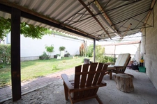 Elégance, espace et sérénité - une maison familiale d'exception