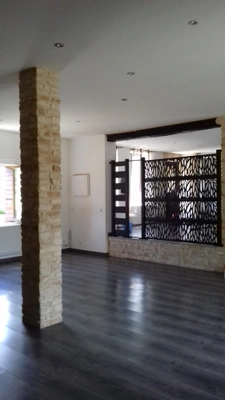Maison Pardondeval