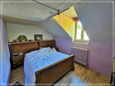 Hirson Centre - Premium Rental Investment