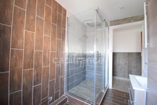 Immeuble de rentabilité/ Para-hôtellerie/ Centre ville de Hirson