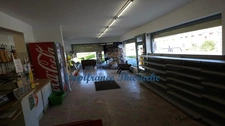 Dpt Aisne (02), à vendre PLOMION immeuble 