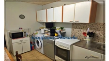  à vendre MARTIGNY maison plein pied a rénové