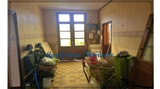 For sale: Building full of potential in the heart of Origny-en-Thiérache!