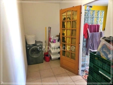 House 100 m² Aubenton
