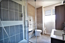 Immeuble de rentabilité/ Para-hôtellerie/ Centre ville de Hirson