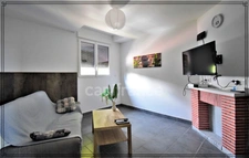 Immeuble de rentabilité/ Para-hôtellerie/ Centre ville de Hirson