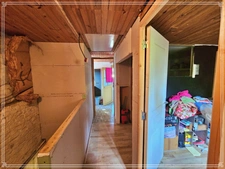 Hirson Centre - Premium Rental Investment