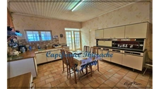 3-room house for sale in Hirson (02) - ideal for investors