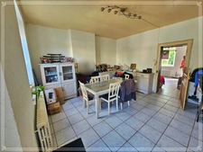 Hirson Centre - Premium Rental Investment