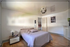 Immeuble de rentabilité/ Para-hôtellerie/ Centre ville de Hirson