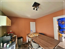 Hirson Centre - Premium Rental Investment