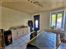 Hirson Centre - Premium Rental Investment