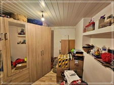 Hirson Centre - Premium Rental Investment
