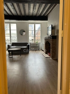 Profitable building LAON (02)