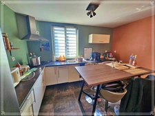 Hirson Centre - Premium Rental Investment