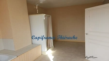 Dpt Aisne (02), à vendre PLOMION immeuble 