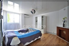 Immeuble de rentabilité/ Para-hôtellerie/ Centre ville de Hirson